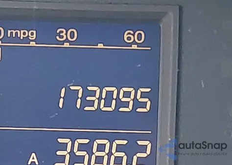 2011 Honda Cr-V Ex из США, поврежденный, VIN 3CZRE3H57BG700455